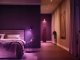 Philips Philips Hue Smart Spotlight | GU10 | 4.2 W | White and colour light 6