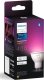Philips Philips Hue Smart Spotlight | GU10 | 4.2 W | White and colour light 10