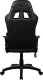 Fotel Arozzi Avanti Soft Fabric Fioletowo-czarny 4