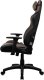 Fotel Arozzi Arozzi Soft Fabric | Gaming Chair | Avanti SoftFabric | Brown 2