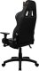 Fotel Arozzi Arozzi Soft Fabric | Gaming Chair | Avanti SoftFabric | Brown 3