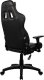 Fotel Arozzi Arozzi Soft Fabric | Gaming Chair | Avanti SoftFabric | Brown 5