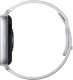 Smartwatch Xiaomi Redmi Watch 5 Active Biały  (BHR8790GL) 4