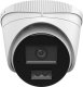 Kamera IP HiLook IP Camera | IPC-T220HA-LU | Dome | 2 MP | 2.8mm | IP67 | H.265/H.264/H.264+/H.265+ 1