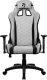 Fotel Arozzi Arozzi Soft Fabric | Gaming Chair | Avanti SoftFabric | Light Grey 1
