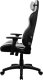 Fotel Arozzi Arozzi Soft Fabric | Gaming Chair | Avanti SoftFabric | Light Grey 2