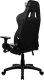Fotel Arozzi Arozzi Soft Fabric | Gaming Chair | Avanti SoftFabric | Light Grey 3