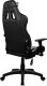 Fotel Arozzi Arozzi Soft Fabric | Gaming Chair | Avanti SoftFabric | Light Grey 5