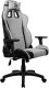 Fotel Arozzi Arozzi Soft Fabric | Gaming Chair | Avanti SoftFabric | Light Grey 7