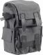 Plecak National Geographic NG W5071 1