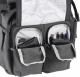 Plecak National Geographic NG W5071 4
