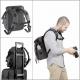 Plecak National Geographic NG W5071 7