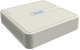Rejestrator HiLook NVR | NVR-104H-D/4P(D) | 1 | 4-Channel 1