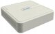 Rejestrator HiLook NVR | NVR-104H-D/4P(D) | 1 | 4-Channel 2