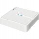Rejestrator HiLook NVR | NVR-104H-D/4P(D) | 1 | 4-Channel 3