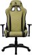 Fotel Arozzi Arozzi Soft Fabric | Gaming Chair | Avanti SoftFabric | Moss Green 1