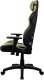 Fotel Arozzi Arozzi Soft Fabric | Gaming Chair | Avanti SoftFabric | Moss Green 2