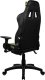 Fotel Arozzi Arozzi Soft Fabric | Gaming Chair | Avanti SoftFabric | Moss Green 3