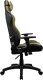 Fotel Arozzi Arozzi Soft Fabric | Gaming Chair | Avanti SoftFabric | Moss Green 6