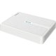 Rejestrator HiLook NVR | NVR-108H-D/4P(D) | 1 | 8-Channel 1