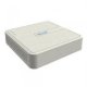 Rejestrator HiLook NVR | NVR-108H-D/4P(D) | 1 | 8-Channel 1