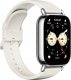 Smartwatch Xiaomi Redmi Watch 5 Lite Biały  (BHR8791GL) 1