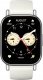 Smartwatch Xiaomi Redmi Watch 5 Lite Biały  (BHR8791GL) 2