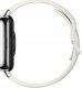 Smartwatch Xiaomi Redmi Watch 5 Lite Biały  (BHR8791GL) 3