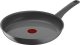 Patelnia Tefal TEFAL Renewal Pan | C4260643 | Frying | Diameter 28 cm | Suitable for induction hob | Fixed handle | Grey 1