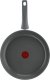 Patelnia Tefal TEFAL Renewal Pan | C4260643 | Frying | Diameter 28 cm | Suitable for induction hob | Fixed handle | Grey 1