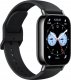 Smartwatch Xiaomi Redmi Watch 5 Lite Czarny  (BHR8789GL) 1