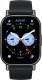 Smartwatch Xiaomi Redmi Watch 5 Lite Czarny  (BHR8789GL) 2