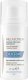 Ducray DUCRAY_Melascreen Anti-Spot krem pod oczy 15ml 1