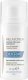 Ducray DUCRAY_Melascreen Anti-Spot krem pod oczy 15ml 2