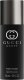 GUCCI Guilty Pour Homme DEO spray 150ml 2