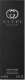 GUCCI Guilty Pour Homme DEO spray 150ml 3
