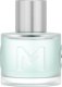 Alkotest MEXX Ice Touch Woman EDT spray 40ml 2