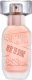 Alkotest NAOMI CAMPBELL Here To Shine EDT spray 15ml 1
