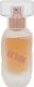 Alkotest NAOMI CAMPBELL Here To Shine EDT spray 15ml 2
