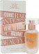 Alkotest NAOMI CAMPBELL Here To Shine EDT spray 15ml 3