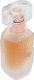 Alkotest NAOMI CAMPBELL Here To Shine EDT spray 15ml 5