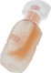 Alkotest NAOMI CAMPBELL Here To Shine EDT spray 15ml 6