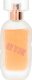 Alkotest NAOMI CAMPBELL Here To Shine EDT spray 15ml 7