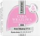 Alkotest Cera Wrażliwa Krem odżywczy do twarzy SPF 50 50ml 1