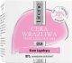 Alkotest Cera Wrażliwa Krem łagodzący do twarzy 50ml 1