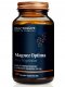 DOCTORS BEST DOCTOR LIFE Magnez Optima chelat aminokwasowy i Jabłczan Magnezu 200mg 100 kapsułek 1