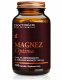 DOCTORS BEST DOCTOR LIFE Magnez Optima chelat aminokwasowy i Jabłczan Magnezu 200mg 100 kapsułek 2
