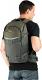 Plecak Lowepro Flipside Trek BP 350 AW (LP37015) 11