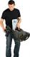 Plecak Lowepro Flipside Trek BP 350 AW (LP37015) 12