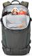 Plecak Lowepro Flipside Trek BP 350 AW (LP37015) 13